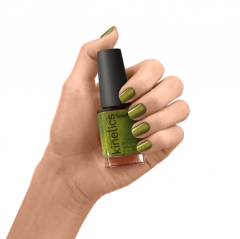 Kinetics SolarGel Polish Hidden Gem #488