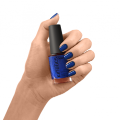 Kinetics SolarGel Polish Blank Space #491