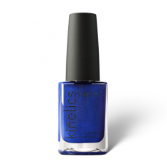 Kinetics SolarGel Polish Blank Space #491