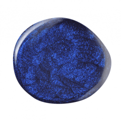 Kinetics SolarGel Polish Blank Space #491