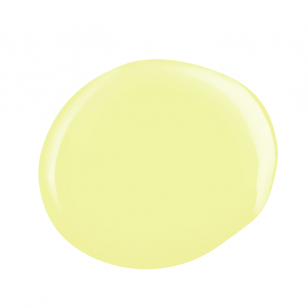 Kinetics SolarGel Polish Fresh Start #493