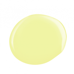 Kinetics SolarGel Polish Fresh Start #493