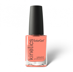 Kinetics SolarGel Polish Pinnable #495