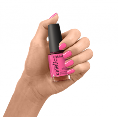 Kinetics SolarGel Polish Savage Wink #497