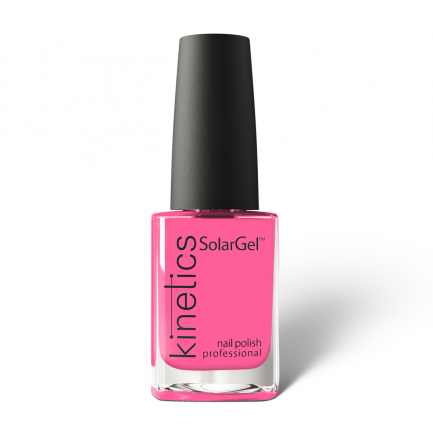 Kinetics SolarGel Polish Savage Wink #497