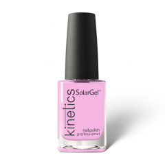 Kinetics SolarGel Polish Unfreeze #499