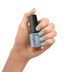 Kinetics SolarGel Polish Melt Down #500