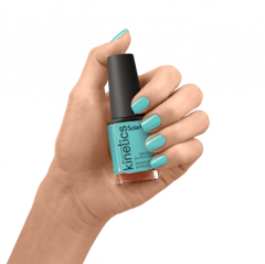 Kinetics SolarGel Polish Pathos #501