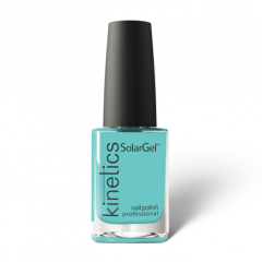 Kinetics SolarGel Polish Pathos #501