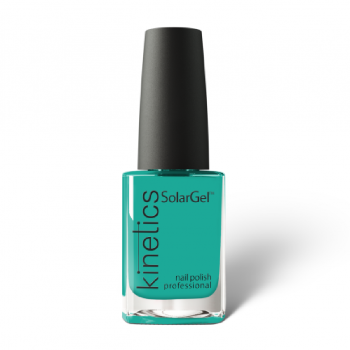 Kinetics SolarGel Polish Balance Odds #502