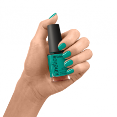 Kinetics SolarGel Polish Balance Odds #502