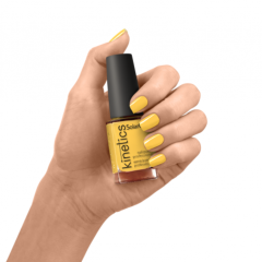 Kinetics SolarGel Polish Blond Bond #504
