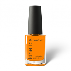 Kinetics SolarGel Polish K-Spirit #505