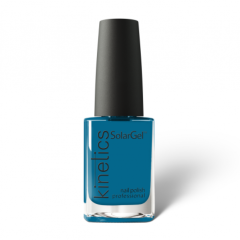 Kinetics SolarGel Polish Denim Gods #508