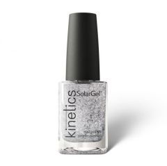 Kinetics SolarGel Polish Influence Spices #519