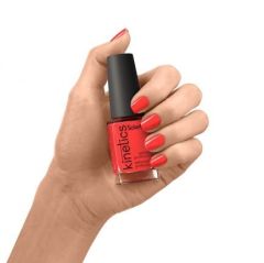 Kinetics SolarGel Polish Fortune #534