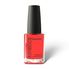 Kinetics SolarGel Polish Fortune #534
