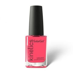 Kinetics SolarGel Polish Highlighted #535