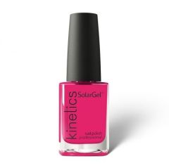 Kinetics SolarGel Polish Essence of All #536