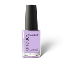 Kinetics SolarGel Polish Flashback #538