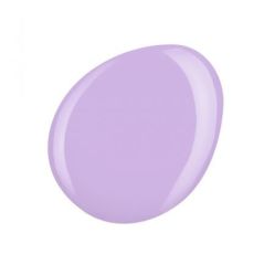Kinetics SolarGel Polish Flashback #538