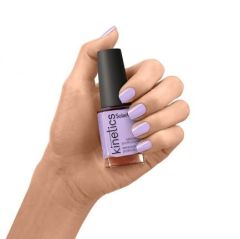 Kinetics SolarGel Polish Flashback #538
