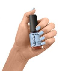 Kinetics SolarGel Polish Top Magnet #539