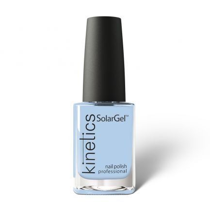 Kinetics SolarGel Polish Top Magnet #539