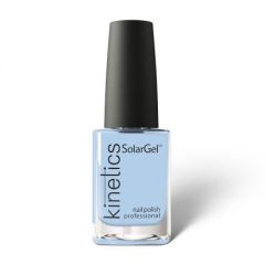 Kinetics SolarGel Polish Top Magnet #539