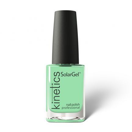 Kinetics SolarGel Polish Sublime #540