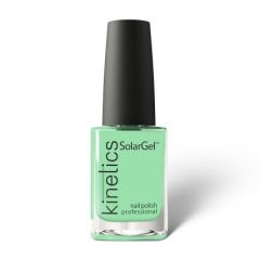 Kinetics SolarGel Polish Sublime #540