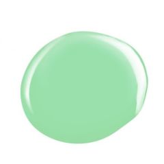 Kinetics SolarGel Polish Sublime #540