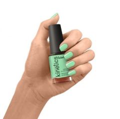 Kinetics SolarGel Polish Sublime #540
