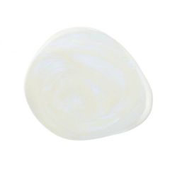 Kinetics SolarGel Polish Soap Bubbles #565