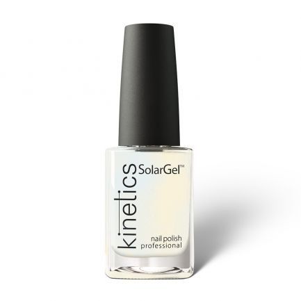 Kinetics SolarGel Polish Soap Bubbles #565