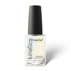 Kinetics SolarGel Polish Soap Bubbles #565