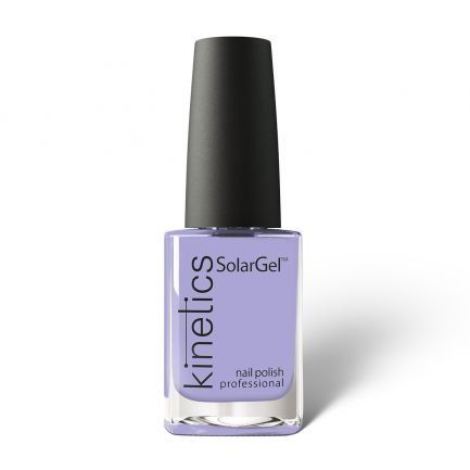 Kinetics SolarGel Polish Reverie #570
