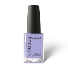 Kinetics SolarGel Polish Reverie #570