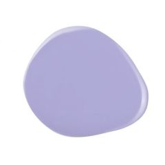 Kinetics SolarGel Polish Reverie #570