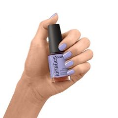 Kinetics SolarGel Polish Reverie #570