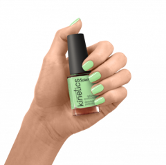 Kinetics SolarGel Polish Appletini #574