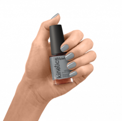 Kinetics SolarGel Polish Fine Line #575