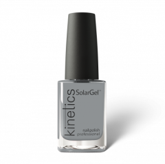 Kinetics SolarGel Polish Fine Line #575