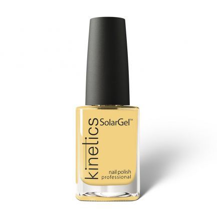 Kinetics SolarGel Polish Fallen Birch #581