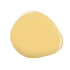 Kinetics SolarGel Polish Fallen Birch #581