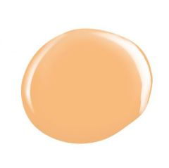 Kinetics SolarGel Polish Apricot Dust #582