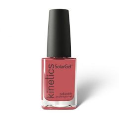 Kinetics SolarGel Polish Sweet Bohemia#583
