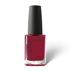 Kinetics SolarGel Polish Allure #584