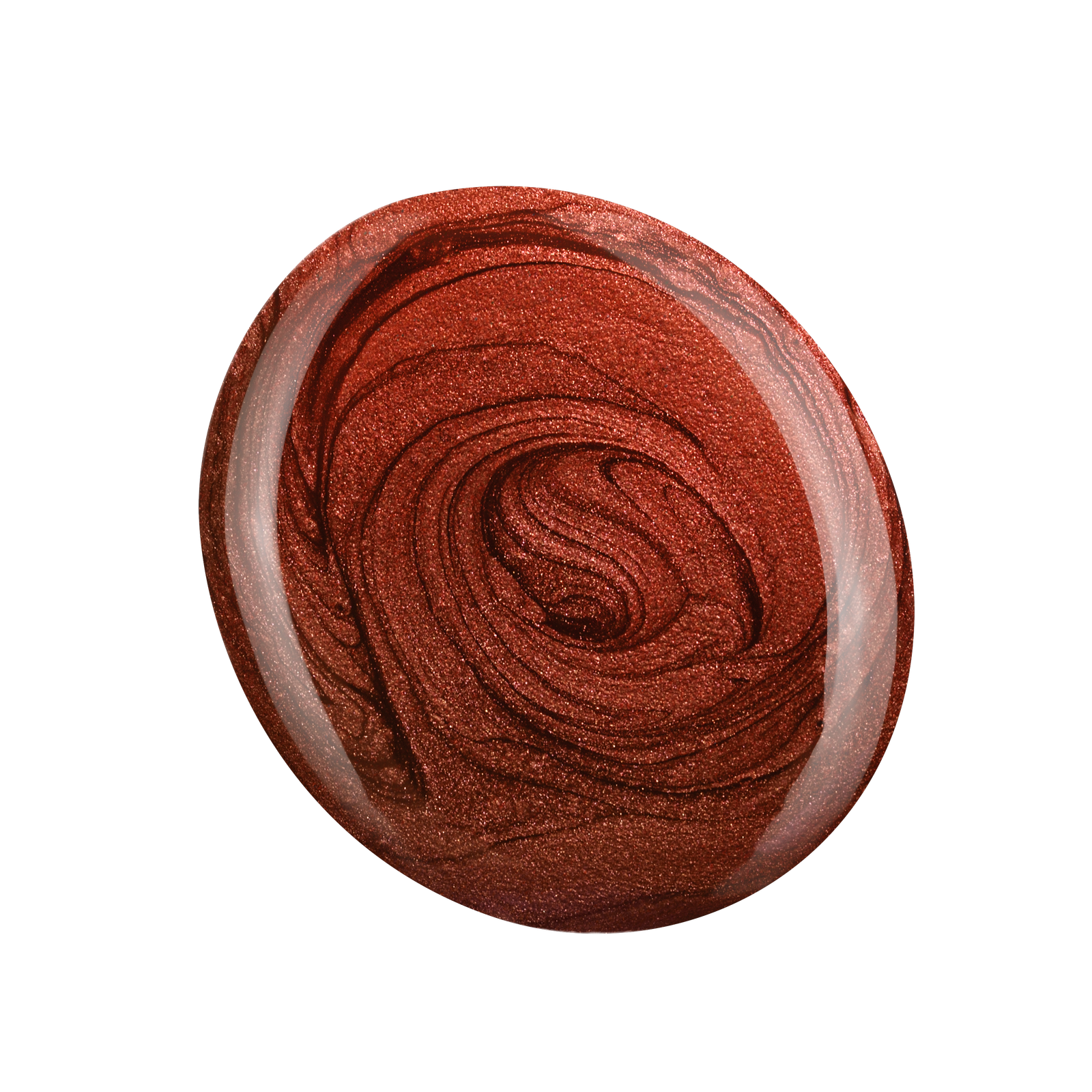 Kinetics SolarGel Polish Ascendance #585