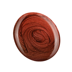 Kinetics SolarGel Polish Ascendance #585